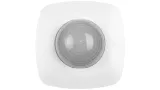 czujnik-obecnosci-360st-ip65-2000w-stan-nowy-rodzaj-adapter