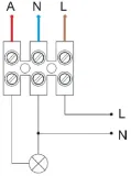czujnik-obecnosci-360st-ip65-2000w-stan-nowy-typ-czujnik