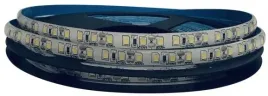 tasma-led-12v-2835-120l-m-760lm-m-96w-m-ip63-4000k-5m
