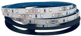 tasma-led-12v-2835-60l-m-500lm-m-48w-m-ip20-6000k-5m