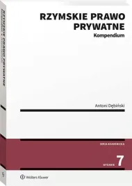 rzymskie-prawo-prywatne-kompendium-w-7