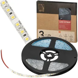 tasma-led-12v-2835-120l-m-760lm-m-96w-m-ip63-3000k-5m
