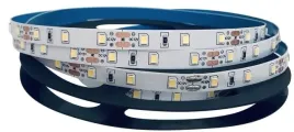 tasma-led-12v-2835-60l-m-500lm-m-48w-m-ip20-4000k-5m