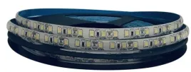tasma-led-12v-2835-120l-m-760lm-m-96w-m-ip63-6000k-5m