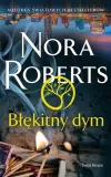 blekitny-dym-nora-roberts