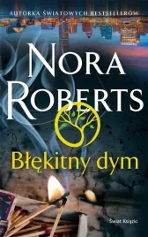 blekitny-dym-nora-roberts