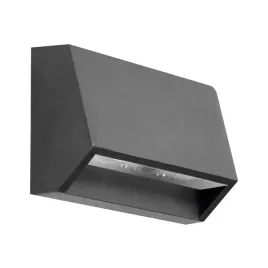 oprawa-elewacyjna-enye-led-15w-ip65-4000k