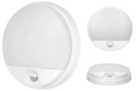 oprawa-ogrodowa-z-pir-agat-led-10w4000kip54
