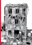 konflikt-edyta-bystron