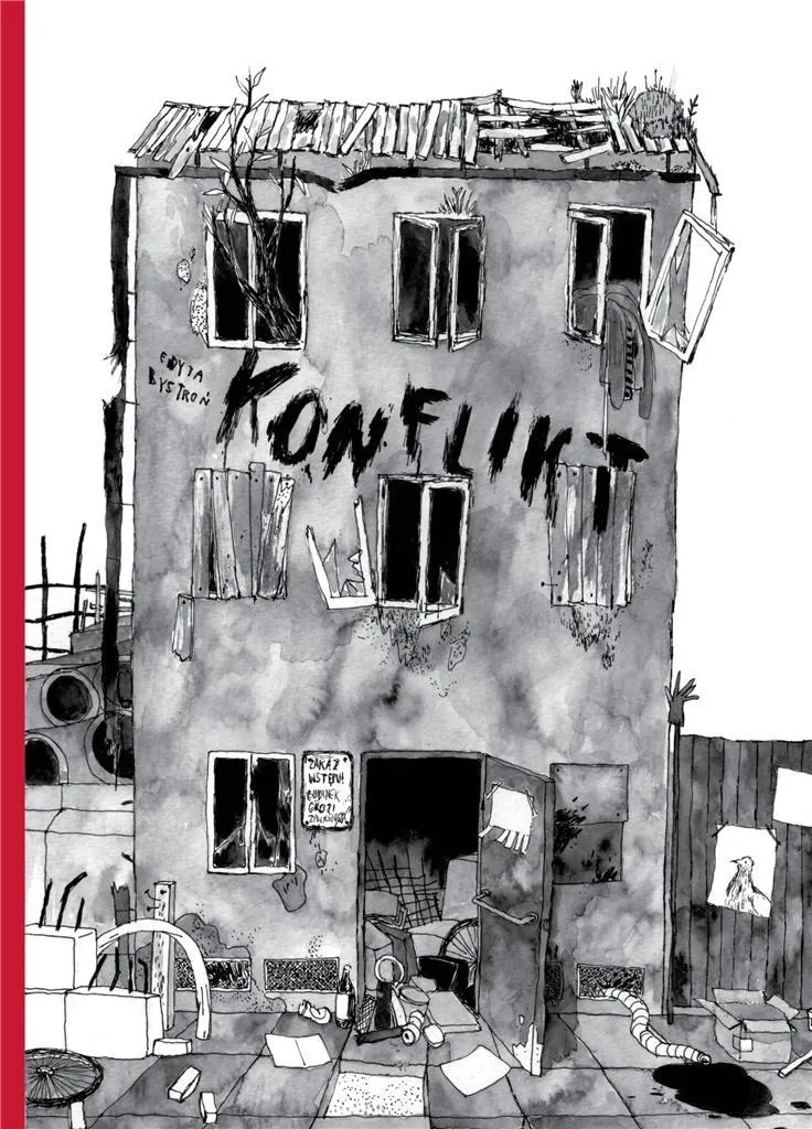 konflikt-edyta-bystron