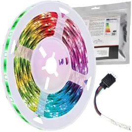 tasma-led-12v-5050-60l-m-210lm-m-144w-m-ip63-rgb-5m