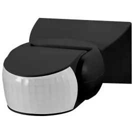 czujnik-ruchu-180st-2-sensory-ip65-1200w-czarny-tuya-smart-wifi