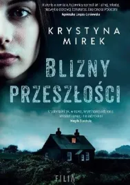blizny-przeszlosci-krystyna-mirek