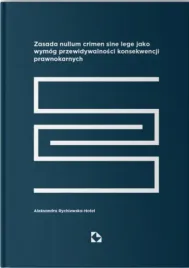 zasada-nullum-sine-lege-jako-wymog