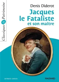 jacques-le-fataliste-et-son-maitre-denis-diderot