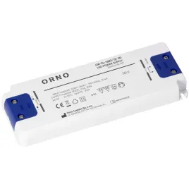 zasilacz-led-ip20-meblowy-plaski-12v-dc-30w-plastikowa-obudowa