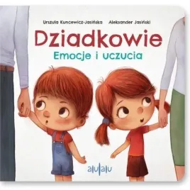 dziadkowie-emocje-i-uczucia