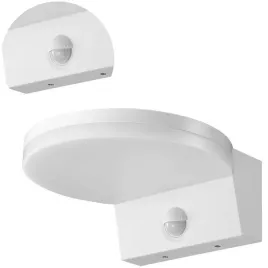 aspen-led-15w-oprawa-ogrodowa-1300lm-ip65-4000k-biala