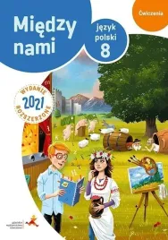 j-polski-sp-8-miedzy-nami-cw-wersja-b-wyd-2021