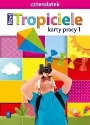 nowi-tropiciele-czterolatek-karty-pracy-cz-1-wsip