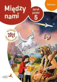j-polski-sp-5-miedzy-nami-cw-wersja-b-wyd-2021