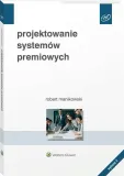 projektowanie-systemow-premiowych