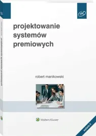 projektowanie-systemow-premiowych