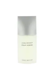 issey-miyake-leau-dissey-pour-homme-edt-125ml