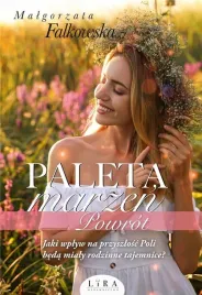 paleta-marzen-t-4-powrot-malgorzata-falkowska