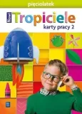 nowi-tropiciele-pieciolatek-karty-pracy-cz-2-wsip