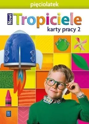 nowi-tropiciele-pieciolatek-karty-pracy-cz-2-wsip