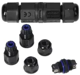 konektor-kablowy-prosty-ip68-mini-3x15mm2