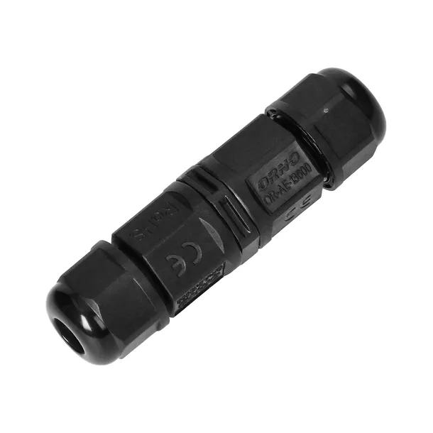 konektor-kablowy-prosty-ip68-mini-3x15mm2-kod-producenta-or-ae-13600