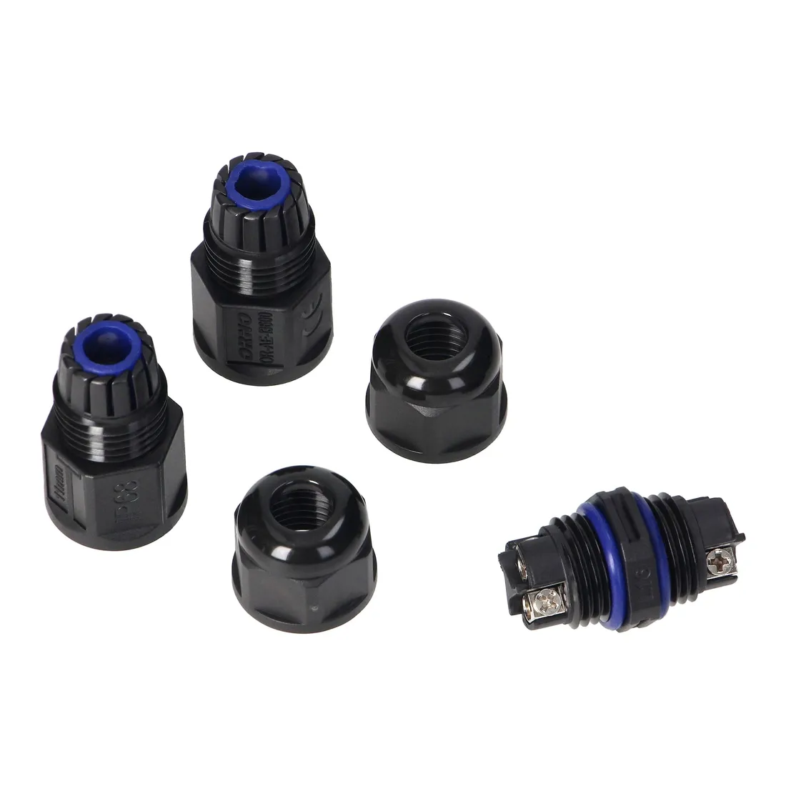 konektor-kablowy-prosty-ip68-mini-3x15mm2-stan-nowy