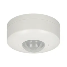 czujnik-ruchu-sufitowy-360-st-ip20-1200w-bialy