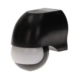czujnik-ruchu-180st-ip44-1200w-czarny