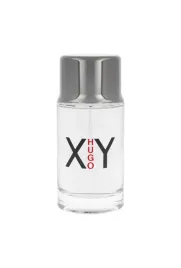 hugo-boss-xy-men-edt-100ml