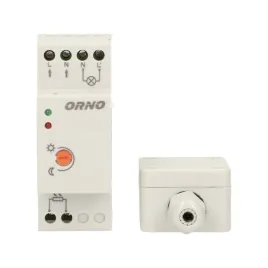 czujnik-zmierzch-na-szyne-z-zew-sonda-ip653000w