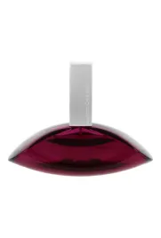 calvin-klein-euphoria-edp-100ml