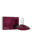 calvin-klein-euphoria-edp-100ml-stan-nowy