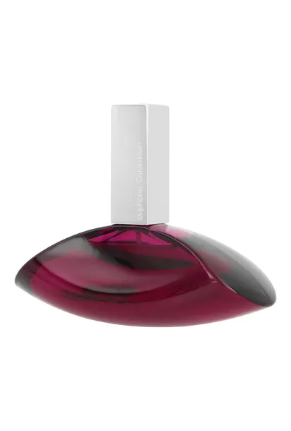 calvin-klein-euphoria-edp-100ml-stan-opakowania-oryginalne