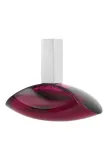 calvin-klein-euphoria-edp-100ml-stan-opakowania-oryginalne