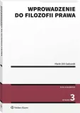 wprowadzenie-do-filozofii-prawa
