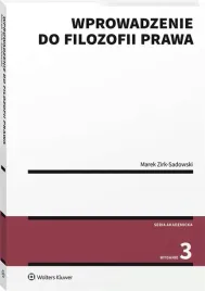 wprowadzenie-do-filozofii-prawa