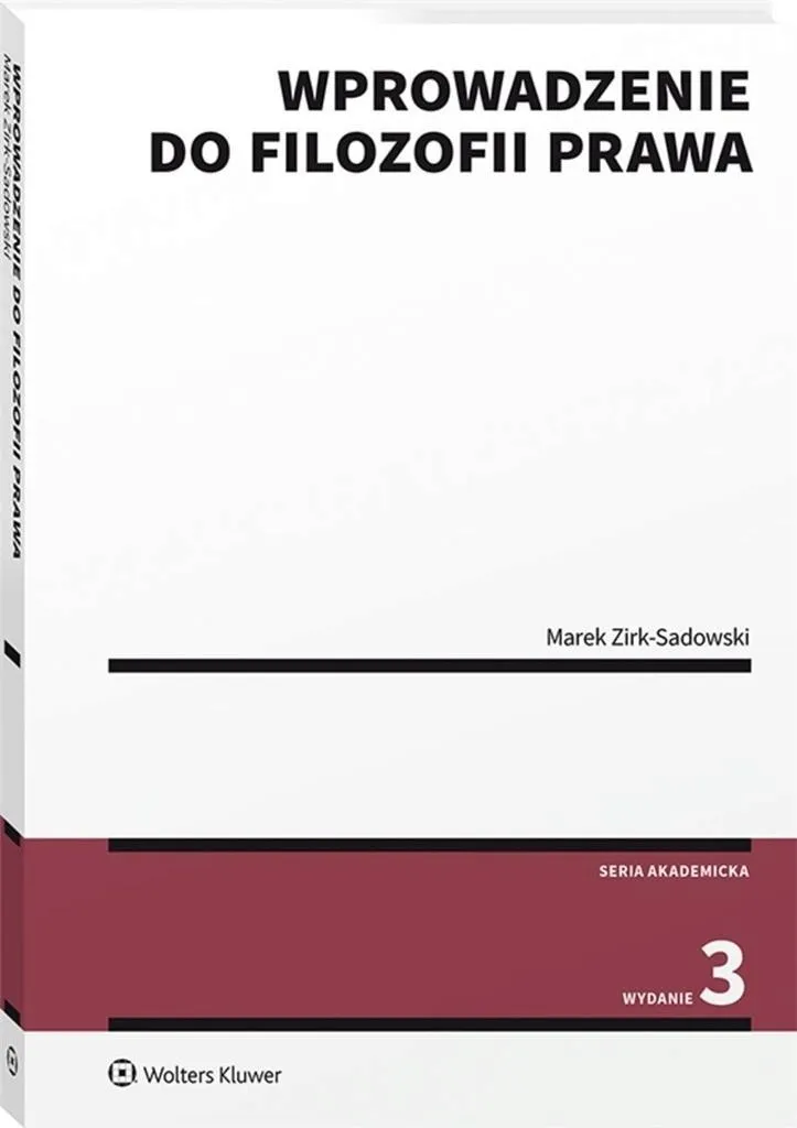 wprowadzenie-do-filozofii-prawa