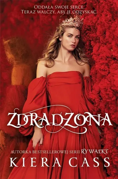 zdradzona-kiera-cass