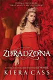 zdradzona-kiera-cass