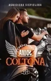 aniol-coltona-agnieszka-siepielska