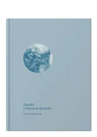 zapiski-z-nocnych-dyzurow-jacek-baczak