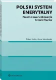 polski-system-emerytalny